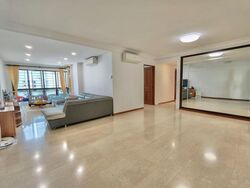 Blk 286B Toh Guan Road (Jurong East), HDB Executive #497618891